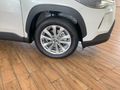 2026 Toyota Corolla Cross 1.8 XS