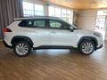 2026 Toyota Corolla Cross 1.8 XS