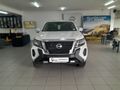 2026 Nissan Navara 2.5 DDTi LE Plus Auto Double-Cab