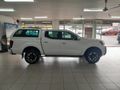 2026 Nissan Navara 2.5 DDTi LE Plus Auto Double-Cab