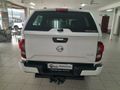 2026 Nissan Navara 2.5 DDTi LE Plus Auto Double-Cab