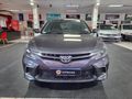 2022 Toyota Starlet 1.5 XI