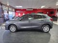2022 Toyota Starlet 1.5 XI