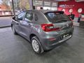 2022 Toyota Starlet 1.5 XI