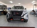 2026 Nissan Navara 2.5 DDTi PRO-4X 4X4 Auto Double-Cab
