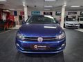 2018 Volkswagen Polo 1.0 TSI Comfortline