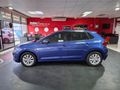 2018 Volkswagen Polo 1.0 TSI Comfortline