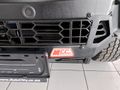 2026 Nissan Navara 2.5 DDTi PRO-4X 4X4 Auto Double-Cab