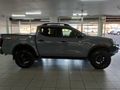 2026 Nissan Navara 2.5 DDTi PRO-4X 4X4 Auto Double-Cab