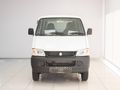 2026 Suzuki Eeco 1.2 Panel Van