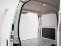 2026 Suzuki Eeco 1.2 Panel Van