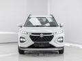 2026 Suzuki Fronx 1.5 GL Auto