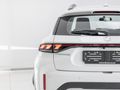 2026 Suzuki Fronx 1.5 GL Auto