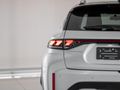 2026 Suzuki Fronx 1.5 GL Auto