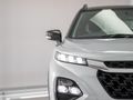 2026 Suzuki Fronx 1.5 GL