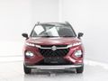 2026 Suzuki Fronx 1.5 GL
