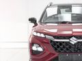 2026 Suzuki Fronx 1.5 GL