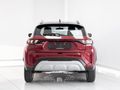 2026 Suzuki Fronx 1.5 GL