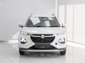 2026 Suzuki Fronx 1.5 GLX