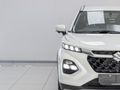 2026 Suzuki Fronx 1.5 GLX