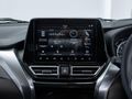 2026 Suzuki Fronx 1.5 GLX
