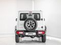 2026 Suzuki Jimny 1.5 GLX AllGrip 5-Door Auto