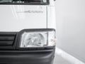 2026 Suzuki Super Carry 1.2i