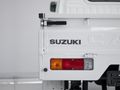 2026 Suzuki Super Carry 1.2i