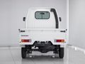 2026 Suzuki Super Carry 1.2i