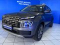 2024 Hyundai Venue 1.0 TGDI Fluid DCT