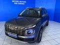 2024 Hyundai Venue 1.0 TGDI Fluid DCT