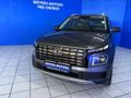 2024 Hyundai Venue 1.0 TGDI Fluid DCT