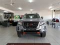 2026 Nissan Navara 2.5DDTi PRO-4X Warrior 4x4 Double-Cab Auto