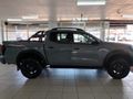 2026 Nissan Navara 2.5DDTi PRO-4X Warrior 4x4 Double-Cab Auto