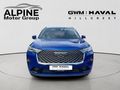 2023 Haval H6 2.0T Super Luxury 4X4 Auto