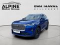 2023 Haval H6 2.0T Super Luxury 4X4 Auto