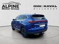 2023 Haval H6 2.0T Super Luxury 4X4 Auto