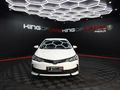 2023 Toyota Corolla Quest 1.8 Auto