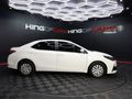 2023 Toyota Corolla Quest 1.8 Auto