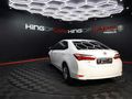 2023 Toyota Corolla Quest 1.8 Auto
