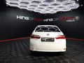 2023 Toyota Corolla Quest 1.8 Auto