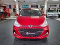 2019 Hyundai Grand i10 1.0 Motion Auto