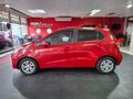 2019 Hyundai Grand i10 1.0 Motion Auto