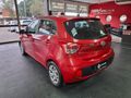 2019 Hyundai Grand i10 1.0 Motion Auto