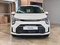 2026 Kia Picanto 1.0 LS