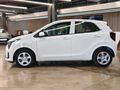 2026 Kia Picanto 1.0 LS