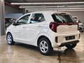 2026 Kia Picanto 1.0 LS
