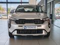 2026 Kia Sonet 1.5 LS