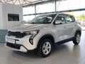 2026 Kia Sonet 1.5 LS
