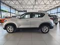2026 Kia Sonet 1.5 LS